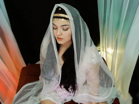 Watch Alexa11 Live Adult Webcam Show - Free Sex Cam Stream