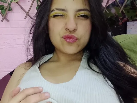 Watch Mily X Live Adult Webcam Show - Free Sex Cam Stream