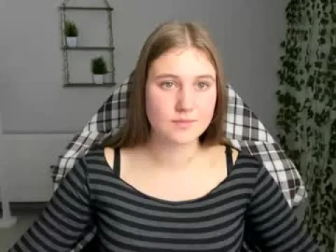 Watch Emma Live Adult Webcam Show - Free Sex Cam Stream