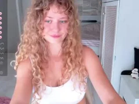 Watch Mia Offline Adult Webcam Show - Free Sex Cam Stream