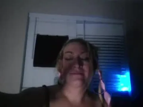 Watch Thesiennavaleofficial Offline Adult Webcam Show - Free Sex Cam Stream