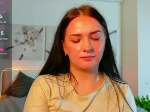Watch Vita Offline Adult Webcam Show - Free Sex Cam Stream
