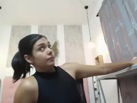 Watch Ciara Connor Offline Adult Webcam Show from Colombia - Free Sex Cam Stream