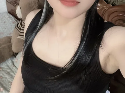 Watch Ting 368 Live Adult Webcam Show - Free Sex Cam Stream