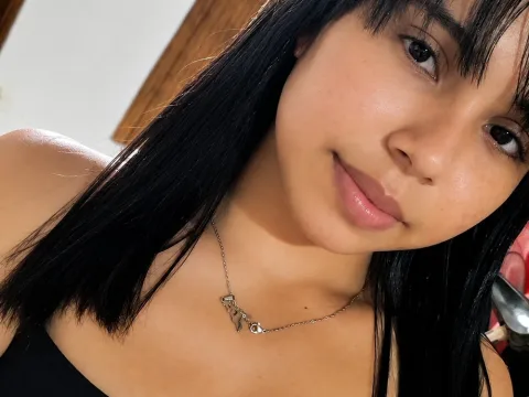 Watch San Drit7 Offline Adult Webcam Show - Free Sex Cam Stream
