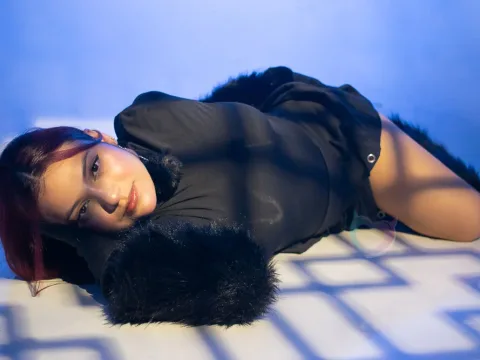 Watch BriannaLux Live Adult Webcam Show - Free Sex Cam Stream