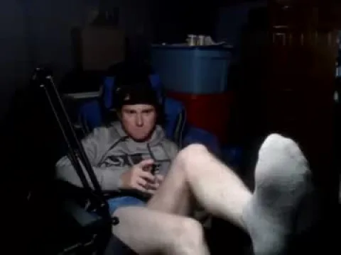 Watch Master  King Tommy Offline Adult Webcam Show from Canada - Free Sex Cam Stream
