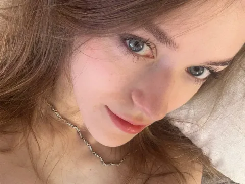 Watch Emmasday Live Adult Webcam Show - Free Sex Cam Stream