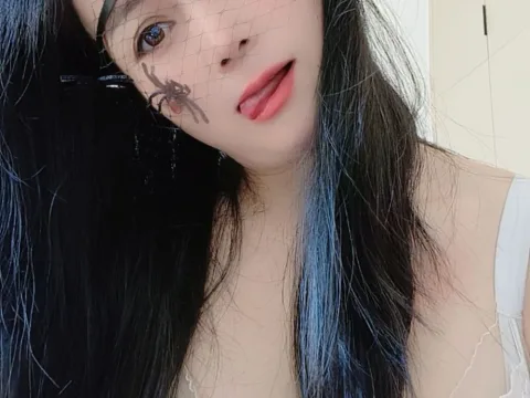 Watch Suyabb Live Adult Webcam Show - Free Sex Cam Stream