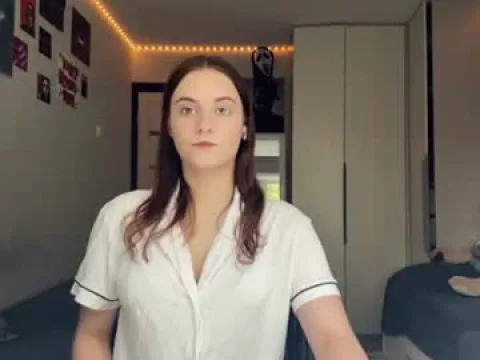 Watch Kandice Offline Adult Webcam Show - Free Sex Cam Stream