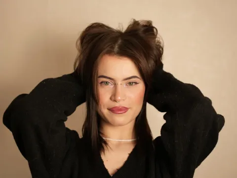 Watch LustyLunaaX Live Adult Webcam Show - Free Sex Cam Stream