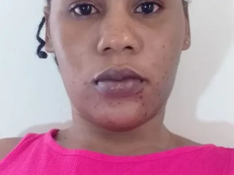 Watch Princesssweetass Offline Adult Webcam Show - Free Sex Cam Stream