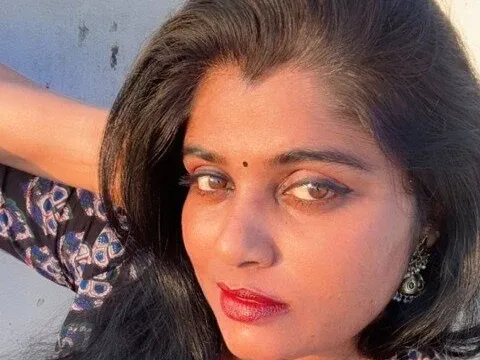 Watch Tamil Nivetha Live Adult Webcam Show - Free Sex Cam Stream