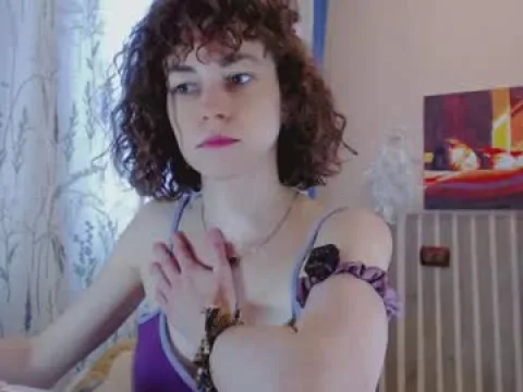 Watch Amina Offline Adult Webcam Show - Free Sex Cam Stream