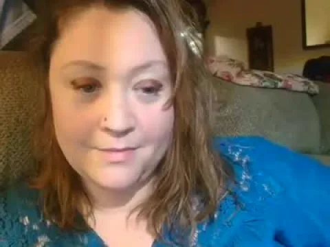 Watch Blue Offline Adult Webcam Show from United States - Free Sex Cam Stream