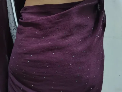 Watch Baby Dall1 Offline Adult Webcam Show - Free Sex Cam Stream