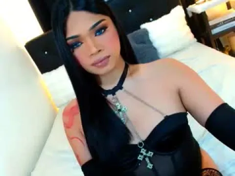 Watch GODDESS ARA Live Adult Webcam Show from Philippines - Free Sex Cam Stream