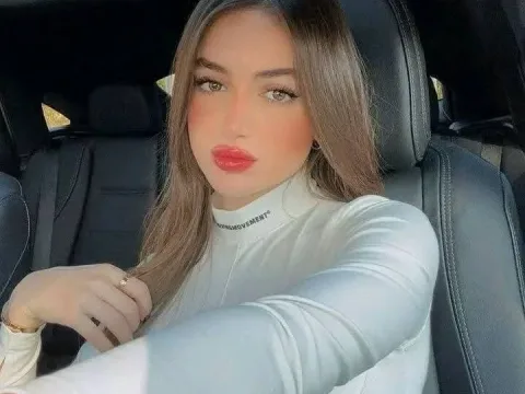 Watch Amiiraa-amira Live Adult Webcam Show - Free Sex Cam Stream