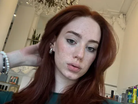 Watch StacyWatts Live Adult Webcam Show - Free Sex Cam Stream