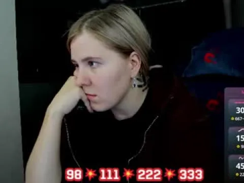 Watch Oliviamunk Offline Adult Webcam Show - Free Sex Cam Stream