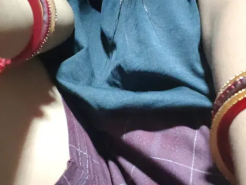 Watch 18year Shilpi Live Adult Webcam Show - Free Sex Cam Stream