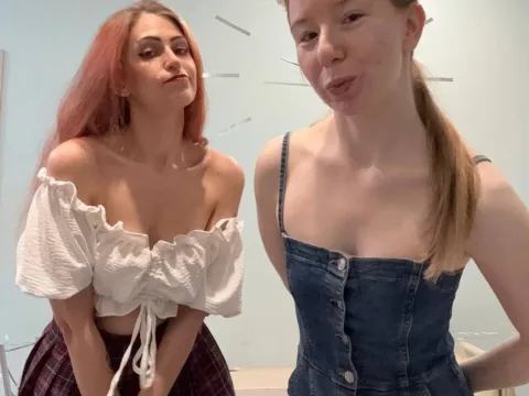 Watch MarjorieBrown Offline Adult Webcam Show - Free Sex Cam Stream