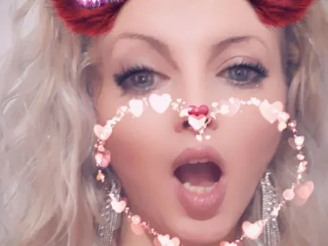 Watch Aly Girl1 Live Adult Webcam Show - Free Sex Cam Stream