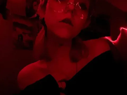 Watch LuniBless Offline Adult Webcam Show - Free Sex Cam Stream