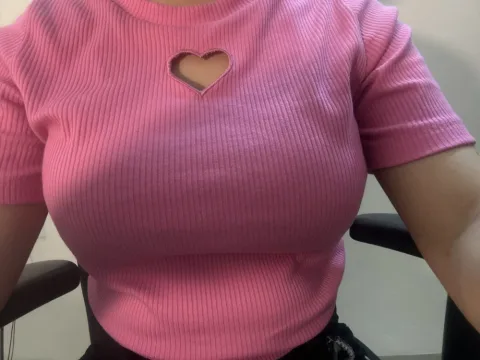 Watch Vanika Live Adult Webcam Show - Free Sex Cam Stream