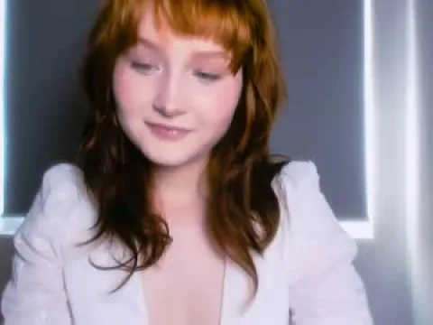 Watch asuka ツ Offline Adult Webcam Show - Free Sex Cam Stream