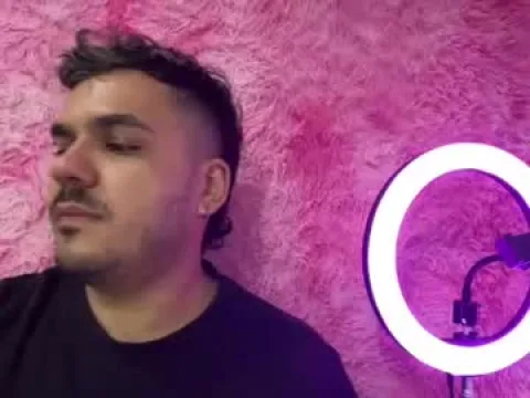 Watch Kevinspenser Offline Adult Webcam Show from Colombia - Free Sex Cam Stream