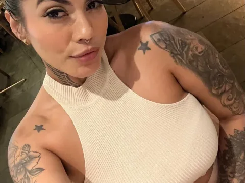 Watch Silvermistt Live Adult Webcam Show - Free Sex Cam Stream