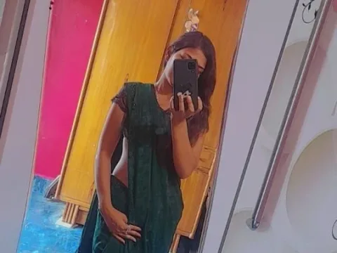 Watch Risky-Workouts Live Adult Webcam Show - Free Sex Cam Stream