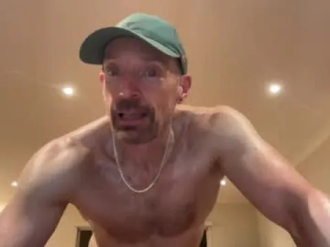 Watch NudeDudeSmall Offline Adult Webcam Show from Australia - Free Sex Cam Stream