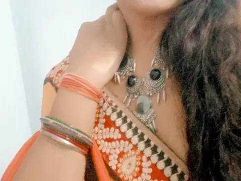 Watch Cute Ruhi99 Live Adult Webcam Show - Free Sex Cam Stream