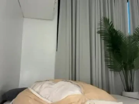 Watch ashley Live Adult Webcam Show from Philippines - Free Sex Cam Stream