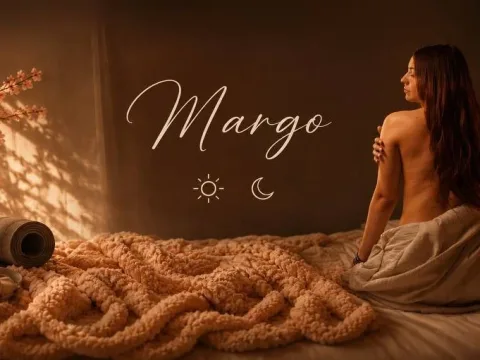 Watch Lovely-Margaret Live Adult Webcam Show - Free Sex Cam Stream