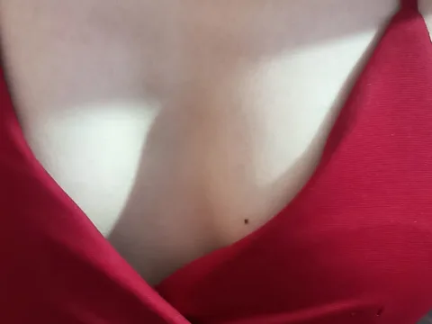 Watch Phuljhadi Live Adult Webcam Show - Free Sex Cam Stream