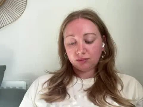 Watch Ariel Sweetie Live Adult Webcam Show from United Kingdom - Free Sex Cam Stream