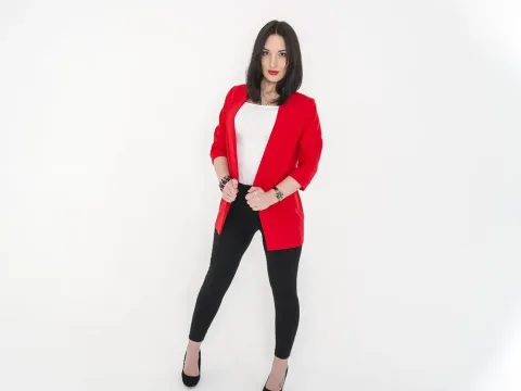 Watch MillaXQueen Offline Adult Webcam Show - Free Sex Cam Stream