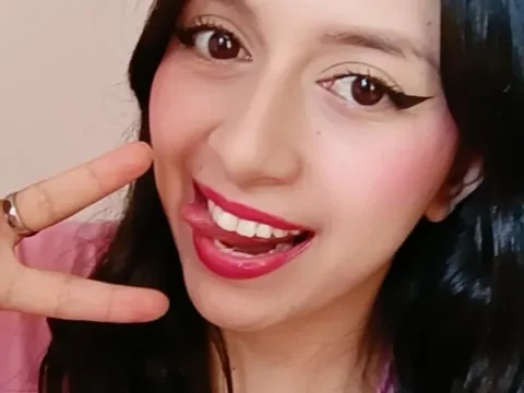 Watch AlondraaGomez33 Live Adult Webcam Show - Free Sex Cam Stream