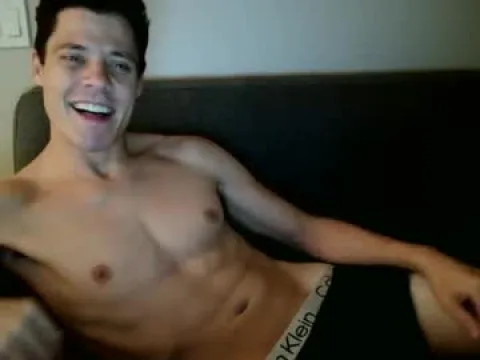Watch Mr Deep1 Offline Adult Webcam Show from Canada - Free Sex Cam Stream