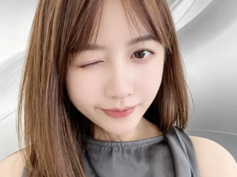 Watch Yang 127 Live Adult Webcam Show - Free Sex Cam Stream