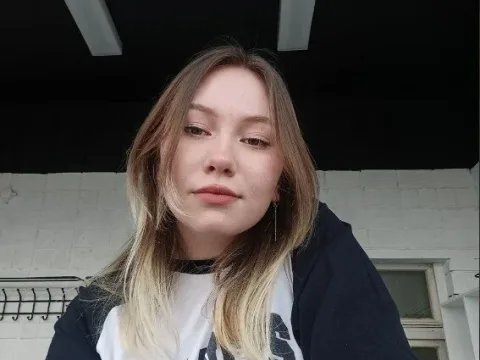 Watch KristinaFlame Offline Adult Webcam Show - Free Sex Cam Stream