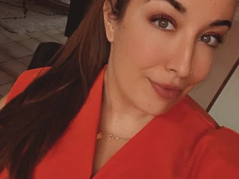 Watch X Katya Live Adult Webcam Show - Free Sex Cam Stream