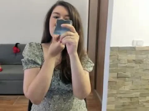 Watch SofiaBells Live Adult Webcam Show - Free Sex Cam Stream