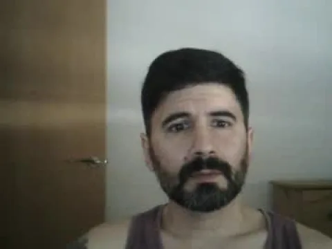 Watch Donnie Darkos83 Offline Adult Webcam Show - Free Sex Cam Stream