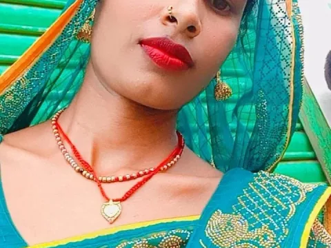 Watch Rinakumari3030 Live Adult Webcam Show - Free Sex Cam Stream