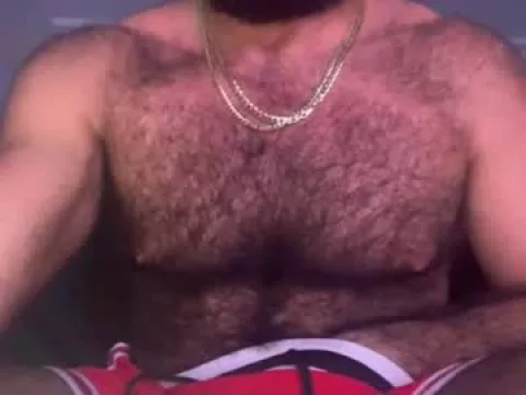 Watch Superjockboy Offline Adult Webcam Show from United States - Free Sex Cam Stream