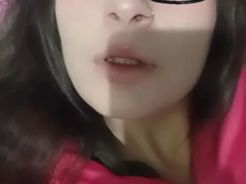 Watch Nina Daft Offline Adult Webcam Show - Free Sex Cam Stream